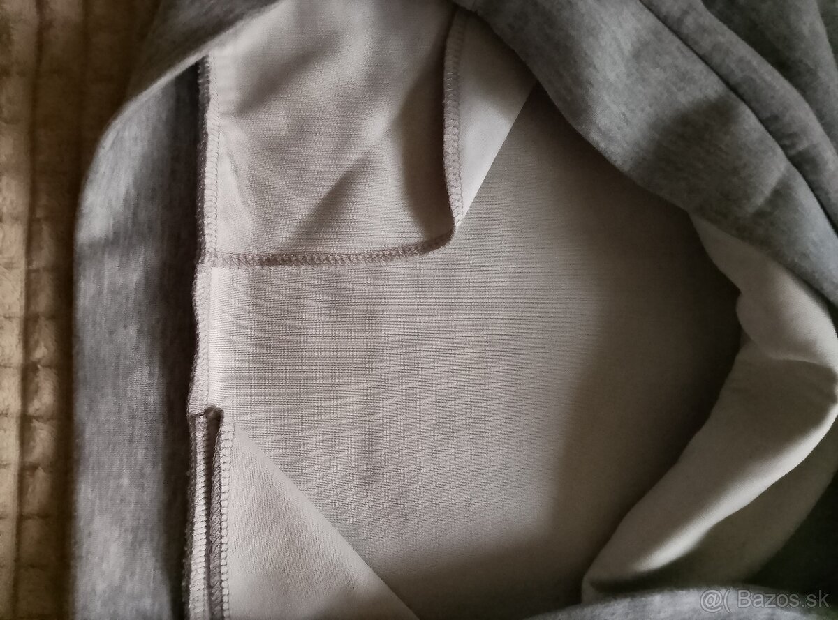 Dámska mikina veľkosť M. - 3