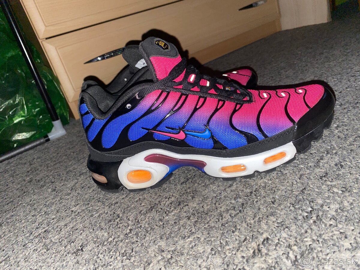 Nike Tn Patta ed. - 3