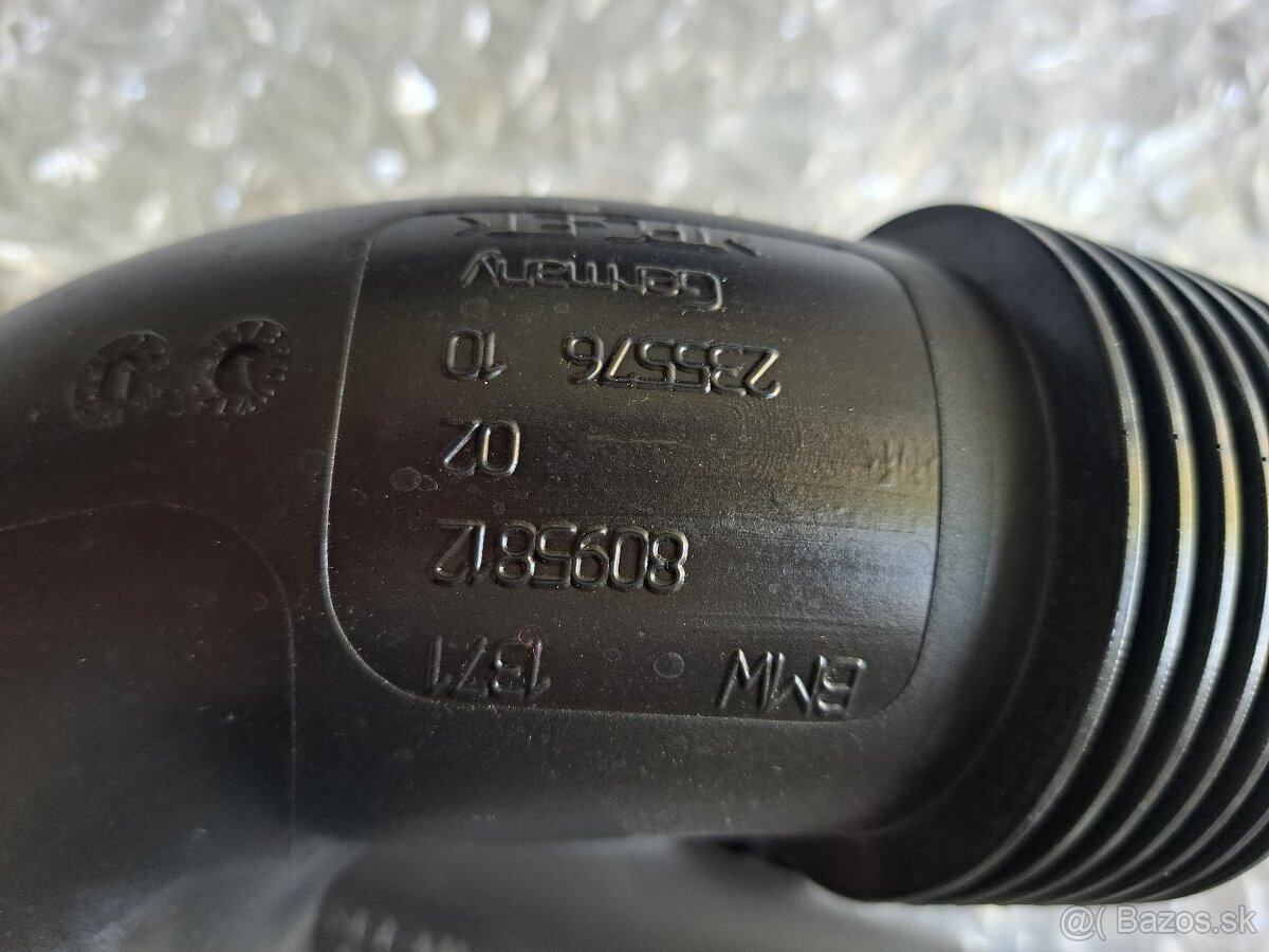 BMW sanie M3 G80 - 3