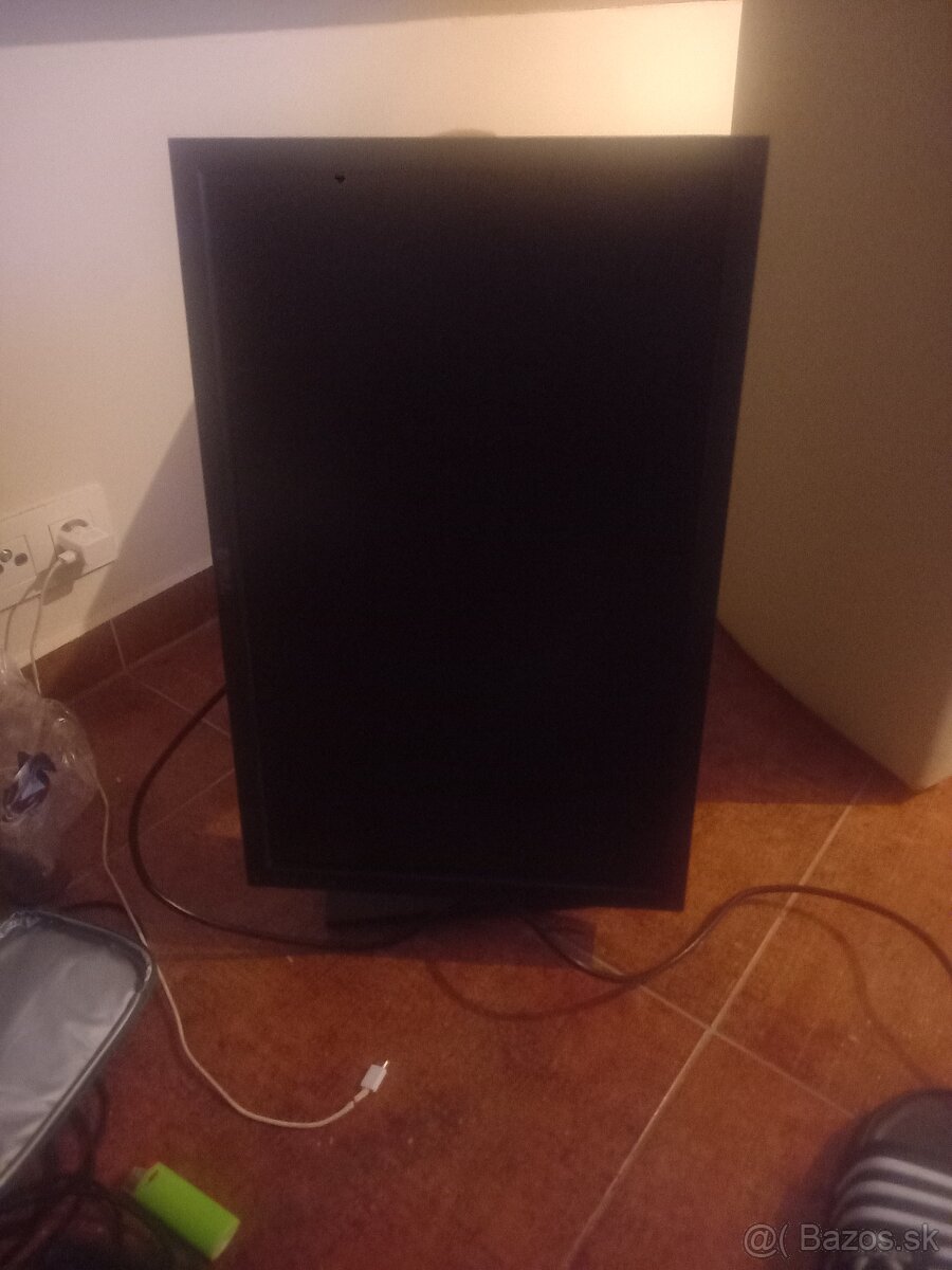 DELL Profesional I2210 - 3