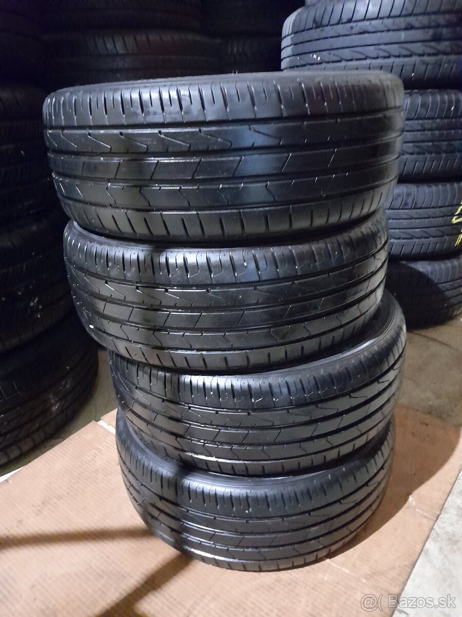 195/45 R16 - 3