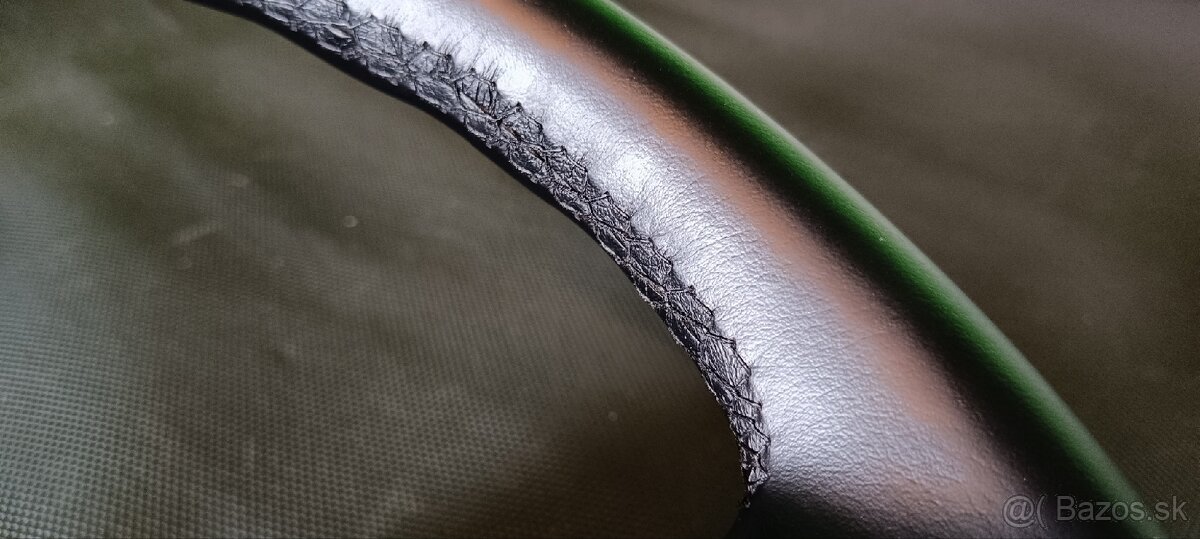 Volant s airbagom bmw e32/ bmw e34 - 3