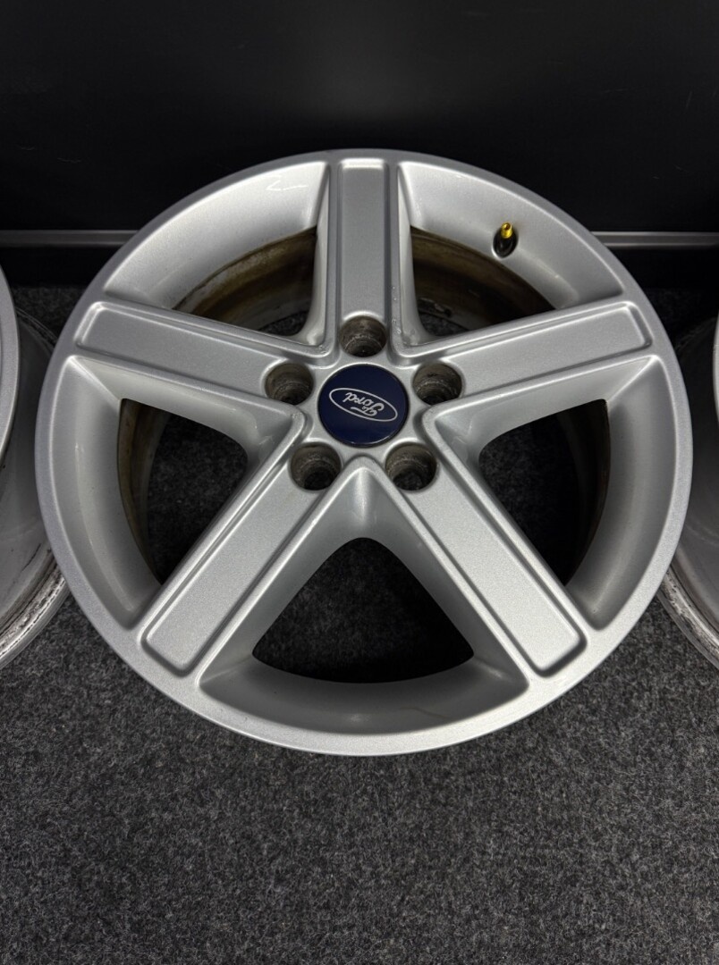 Alu FORD FOCUS 5x108 16” 3M5J1007BA - 3