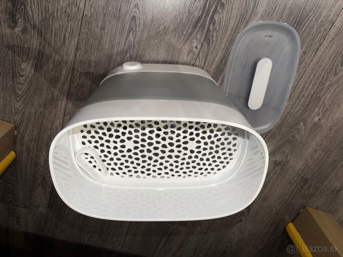 Philips Avent sterizator - 3