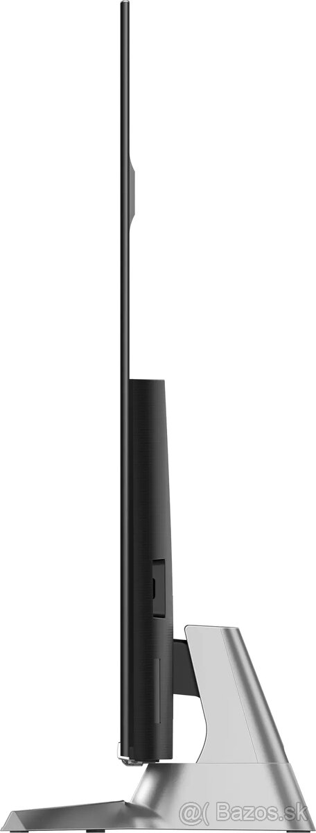 HISENSE 65"  H65U8B - 3