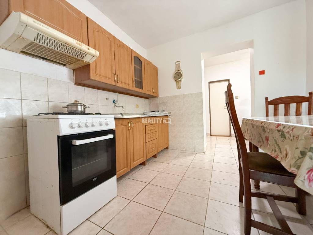 Predaj, rodinný dom, Marček, Exkluzívne Reality IQ - 3