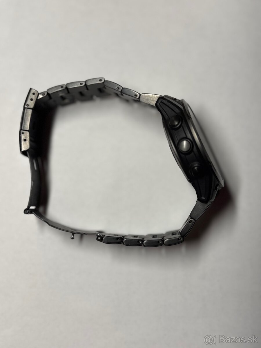 Garmin Fenix 7 Solar - 3
