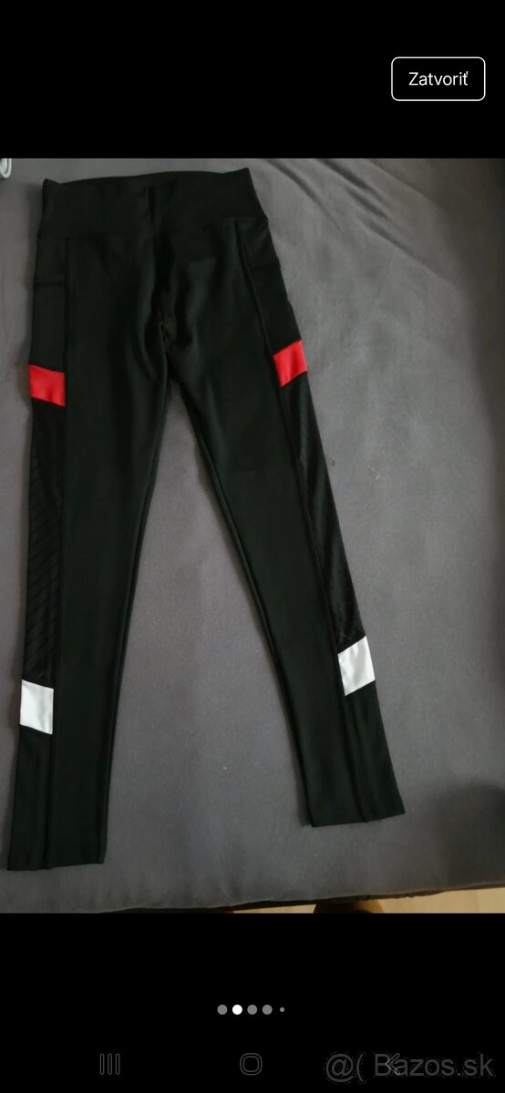 Nove elastaky 2ks - 3