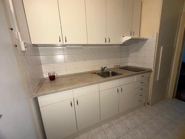 Byt na prenájom - ul. Rovniankova, Bratislava V TOP - 3