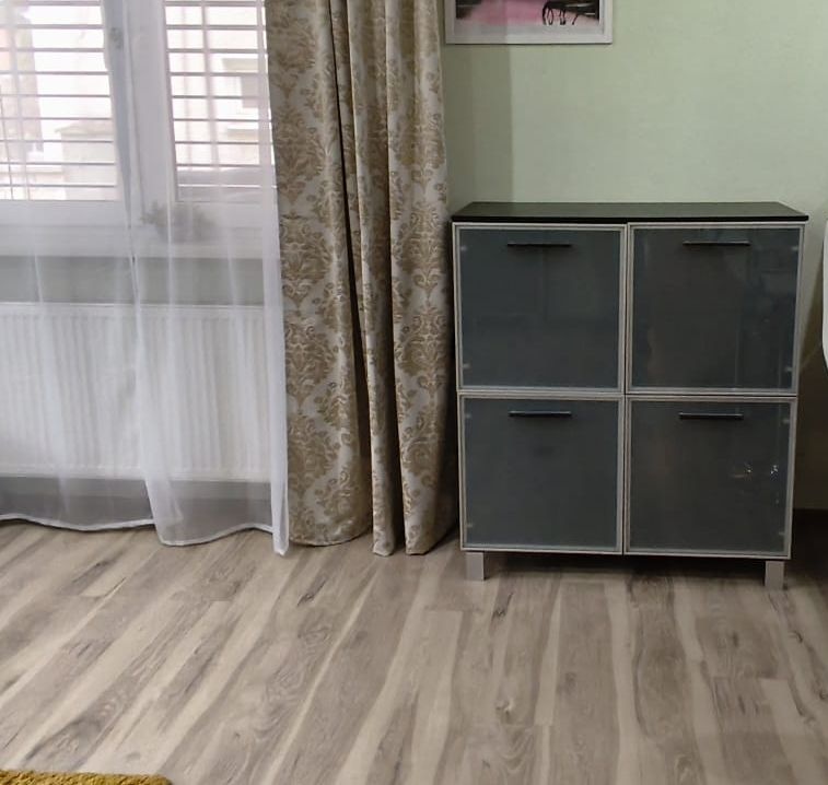 Nabytok do obyvacky - 3