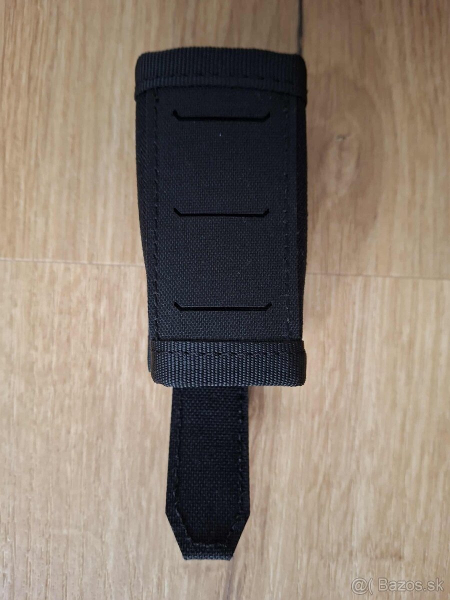 Molle sumky pre pištoľové zásobníky (WAS) - 3