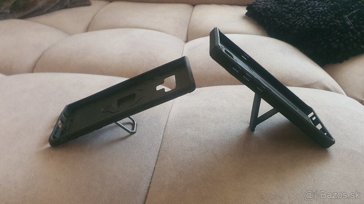 Samsung Note 9 kryty - 3