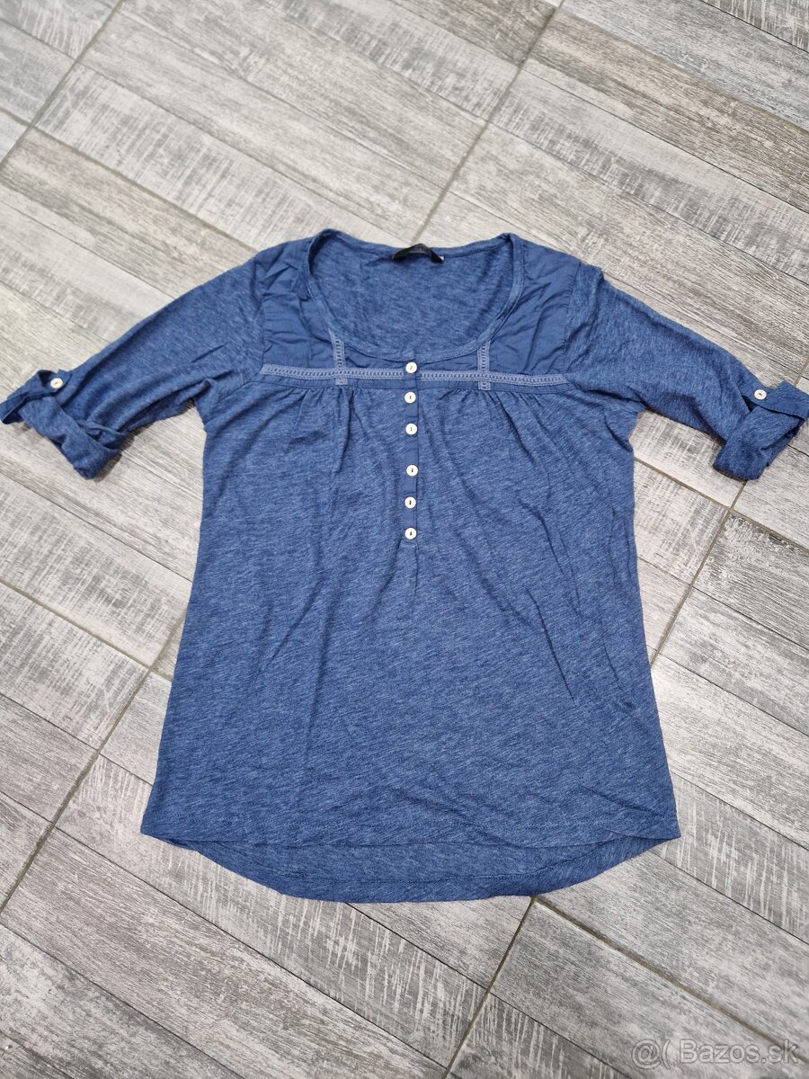 Mix dámske tričká - 3