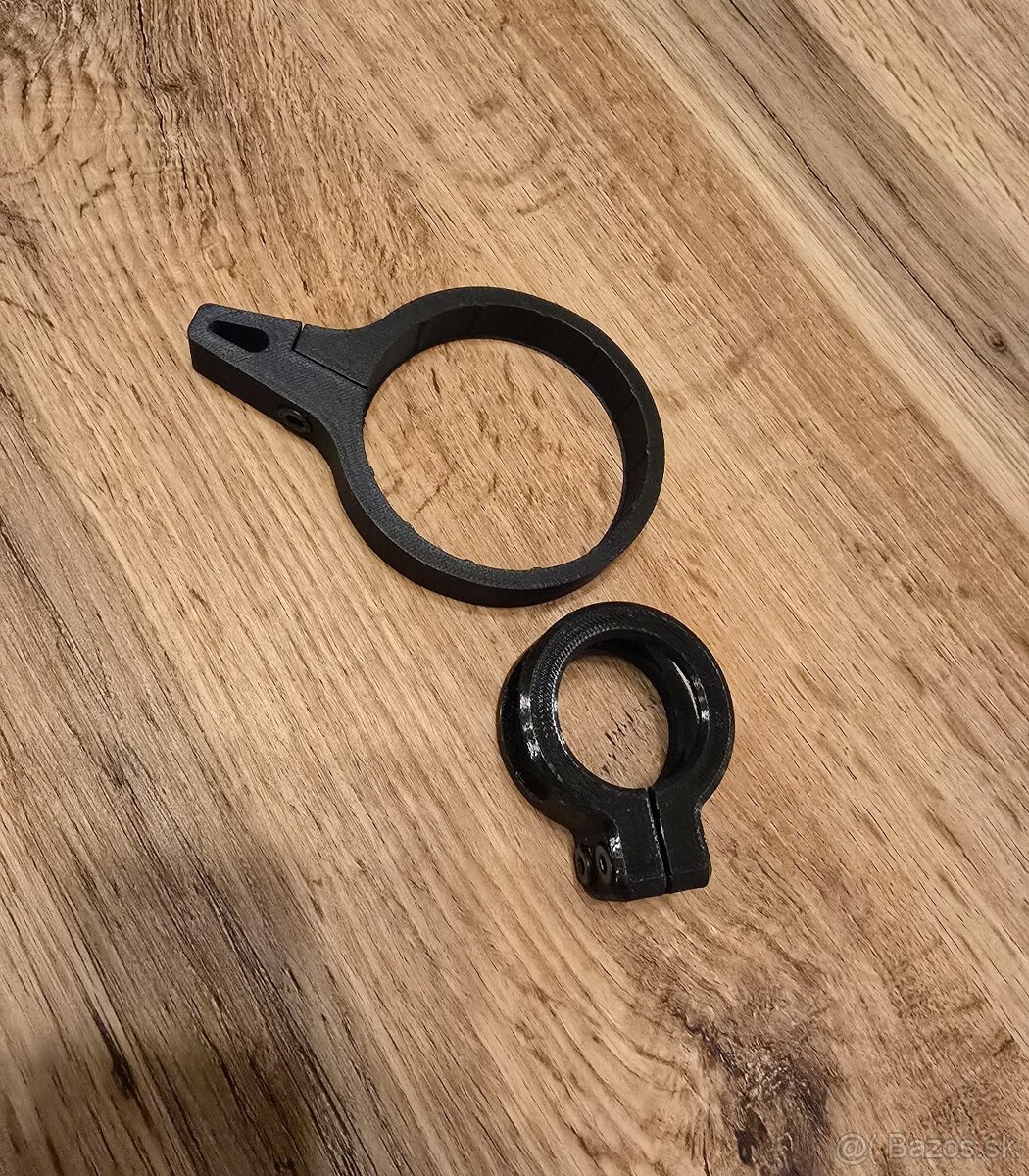 ✅Madlo zaostrovania Hikmicro Alpex/Stellar - 3