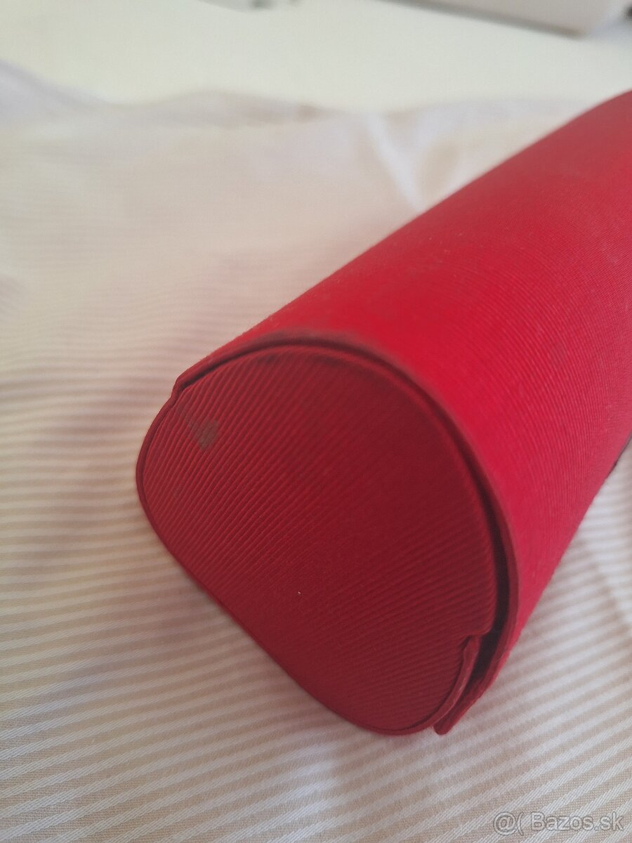 Slnečné okuliare Dolce&Gabbana - 3