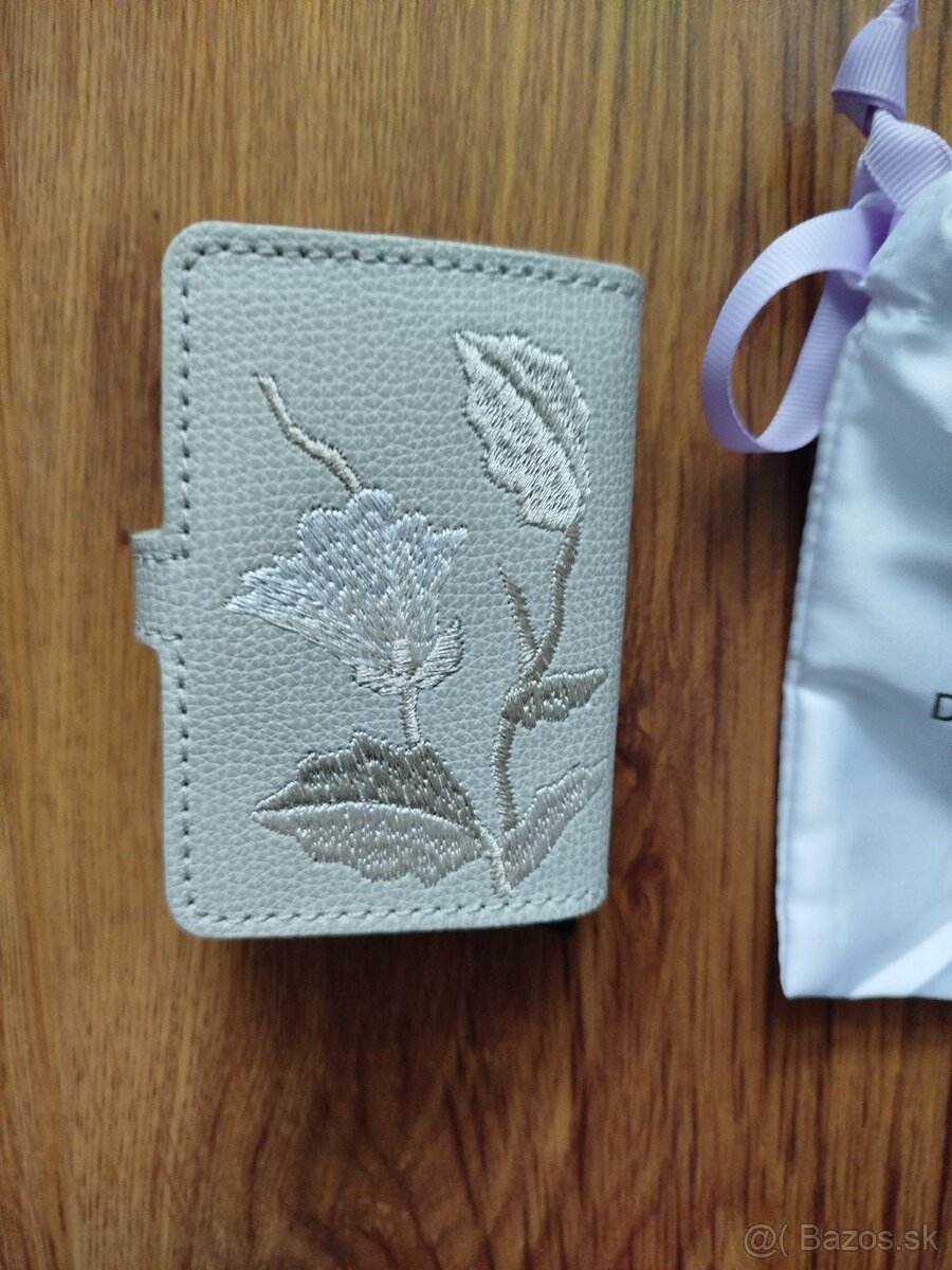 Cardholter dajana Rodriguez - 3