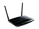 Wifi router gigabitovy TP-Link TL-WDR3600 - 3