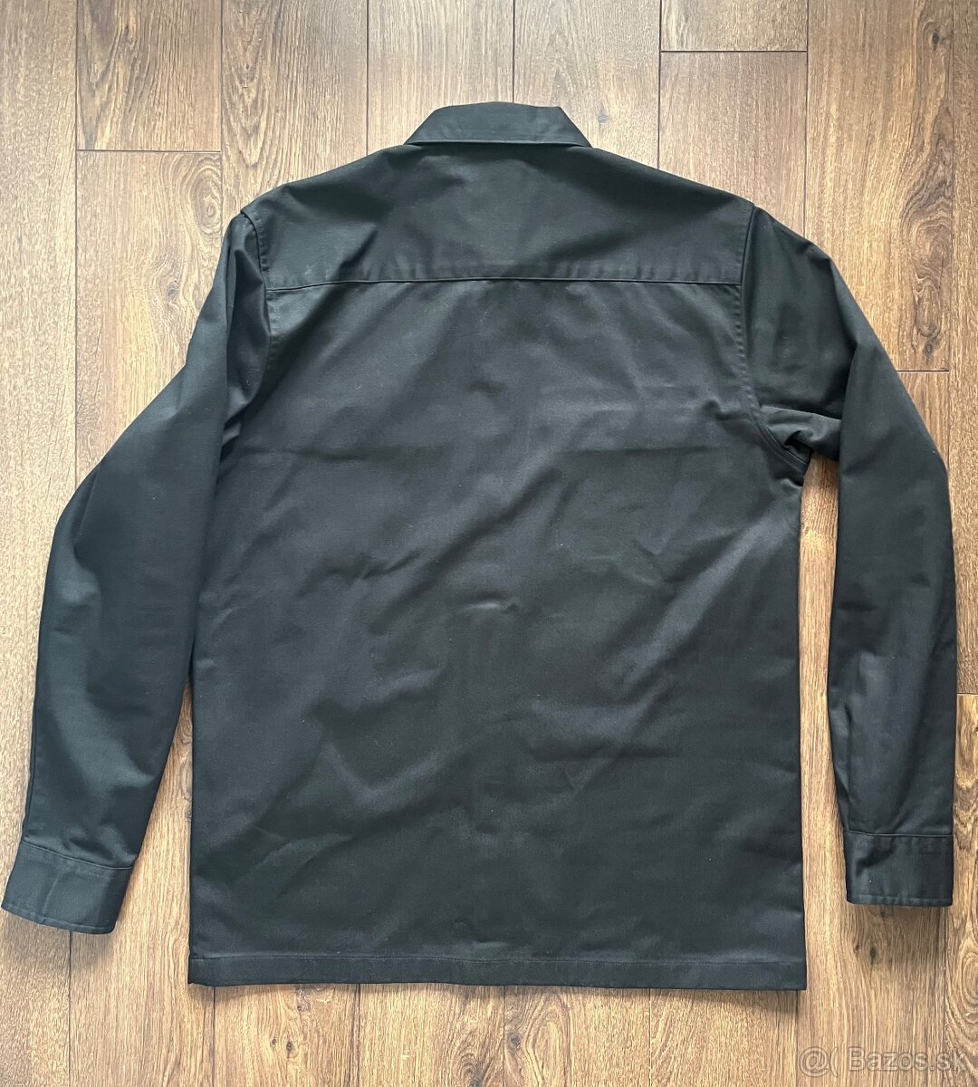 Carhartt WIP Master LS shirt - 3