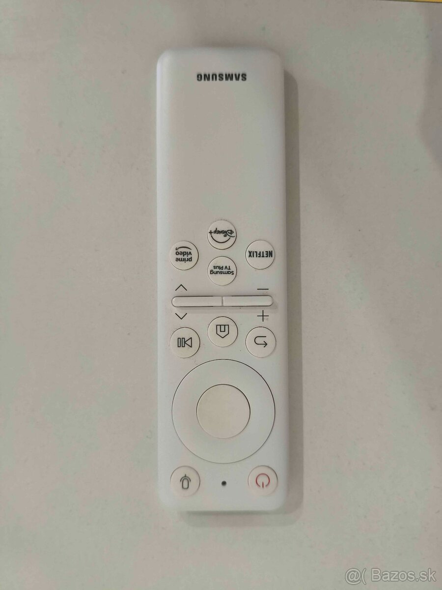 SAMSUNG G6 LS32BG650EUXEN - 3