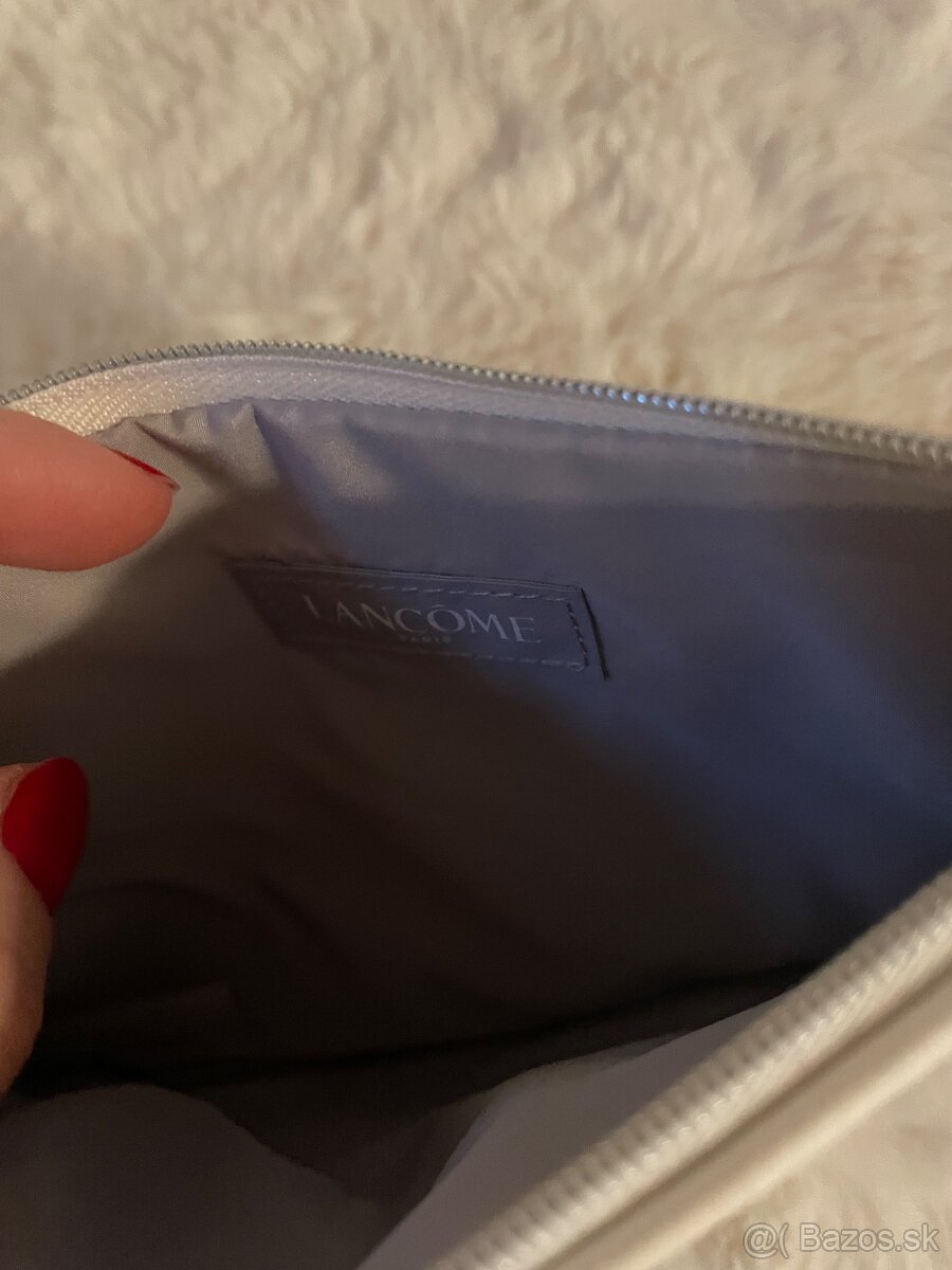 Kozmetická tasticka Lancome - 3