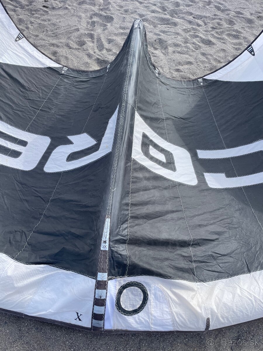 kite core XR 7 - 3
