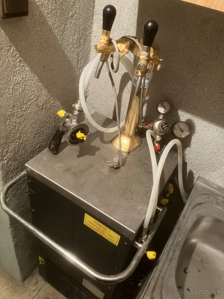 Predám vycapne sklo a veľa iného - 3