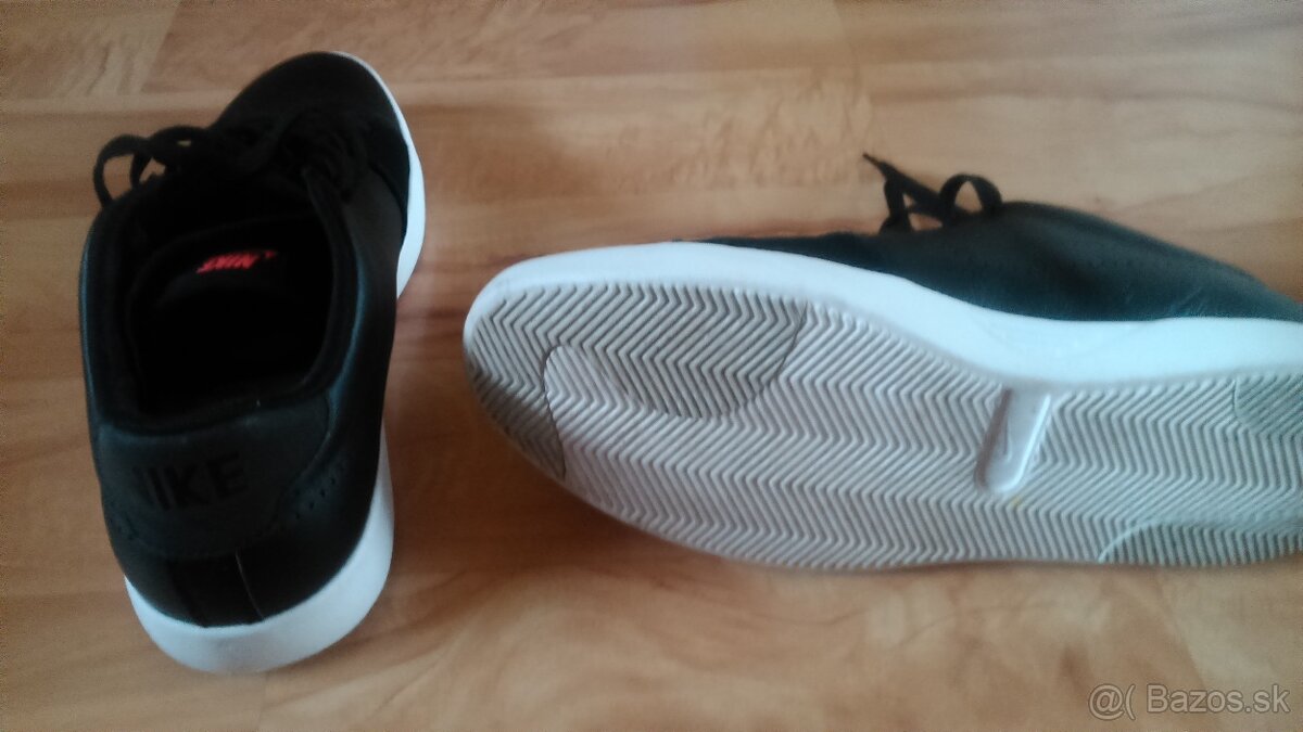 Panske tenisky NIKE - 3