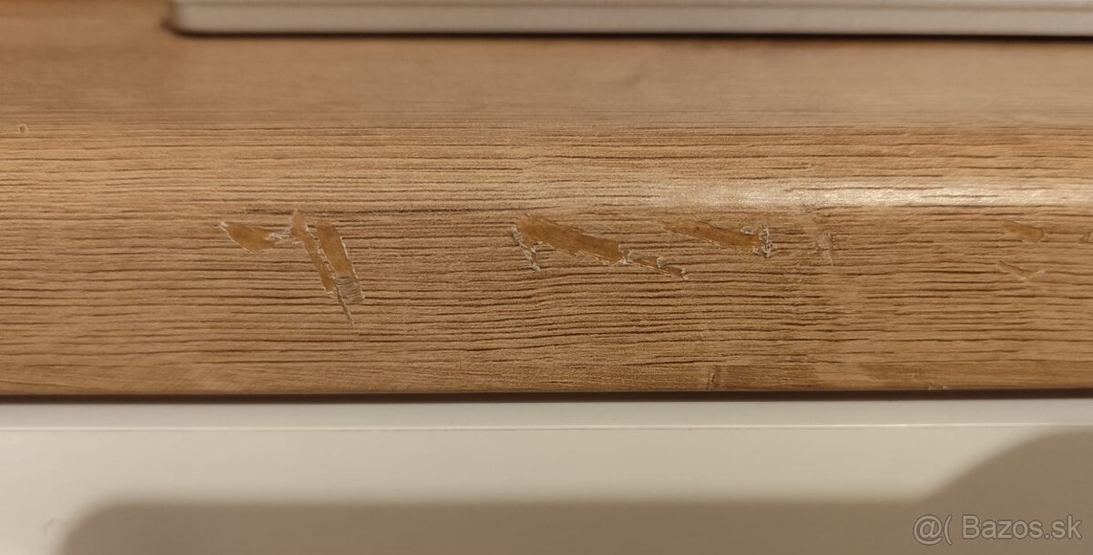 Obyvačková zostava - 3