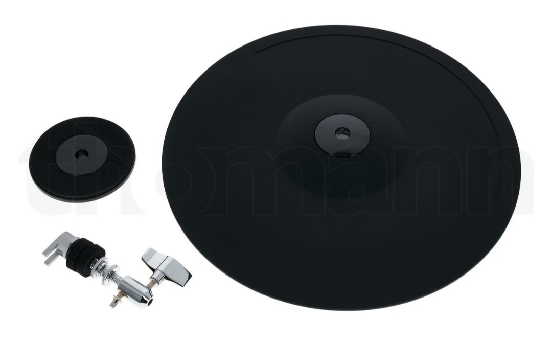 🟡 Millenium DHS-1018 Hit-Hat - Úplne nová - 3