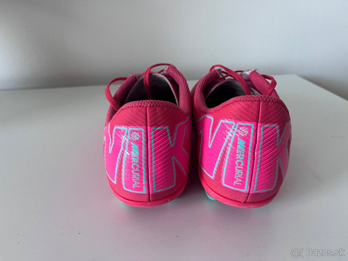 Predám kopačky - 3