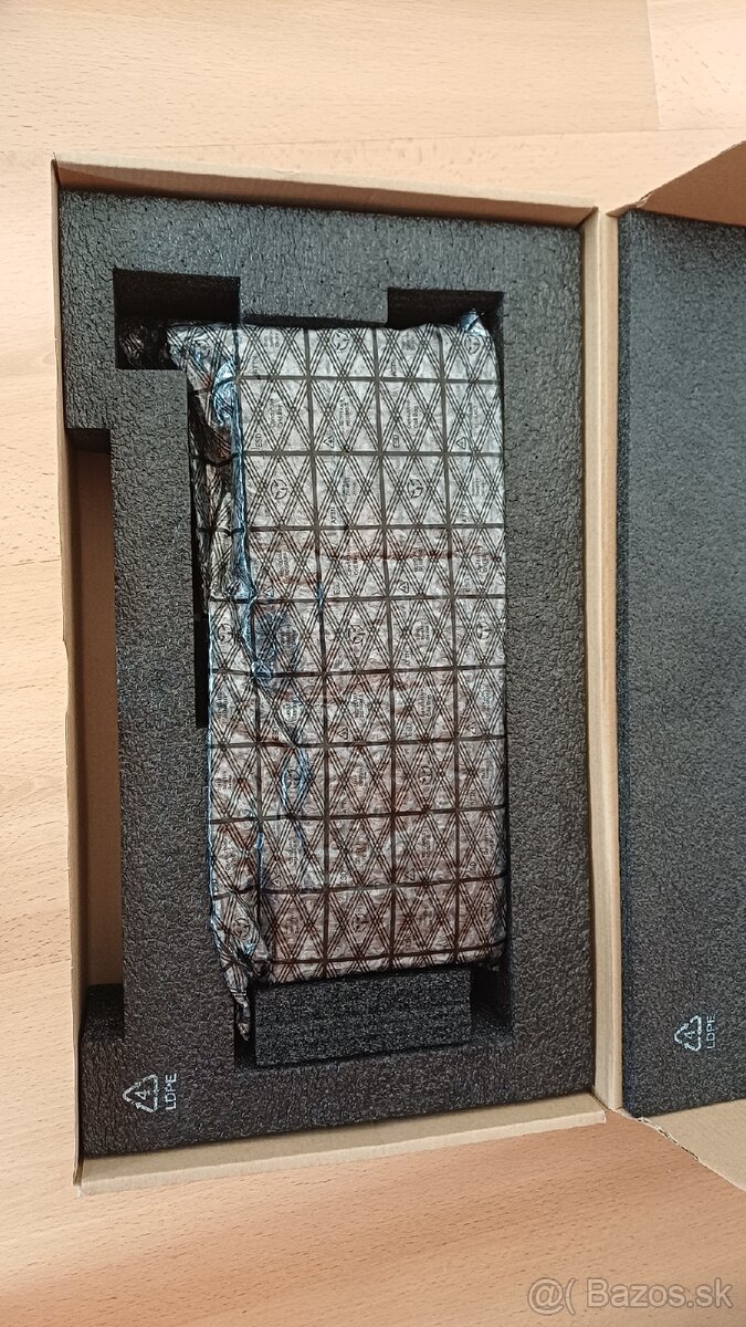 SAPPHIRE AMD RX 7800 XT - 3