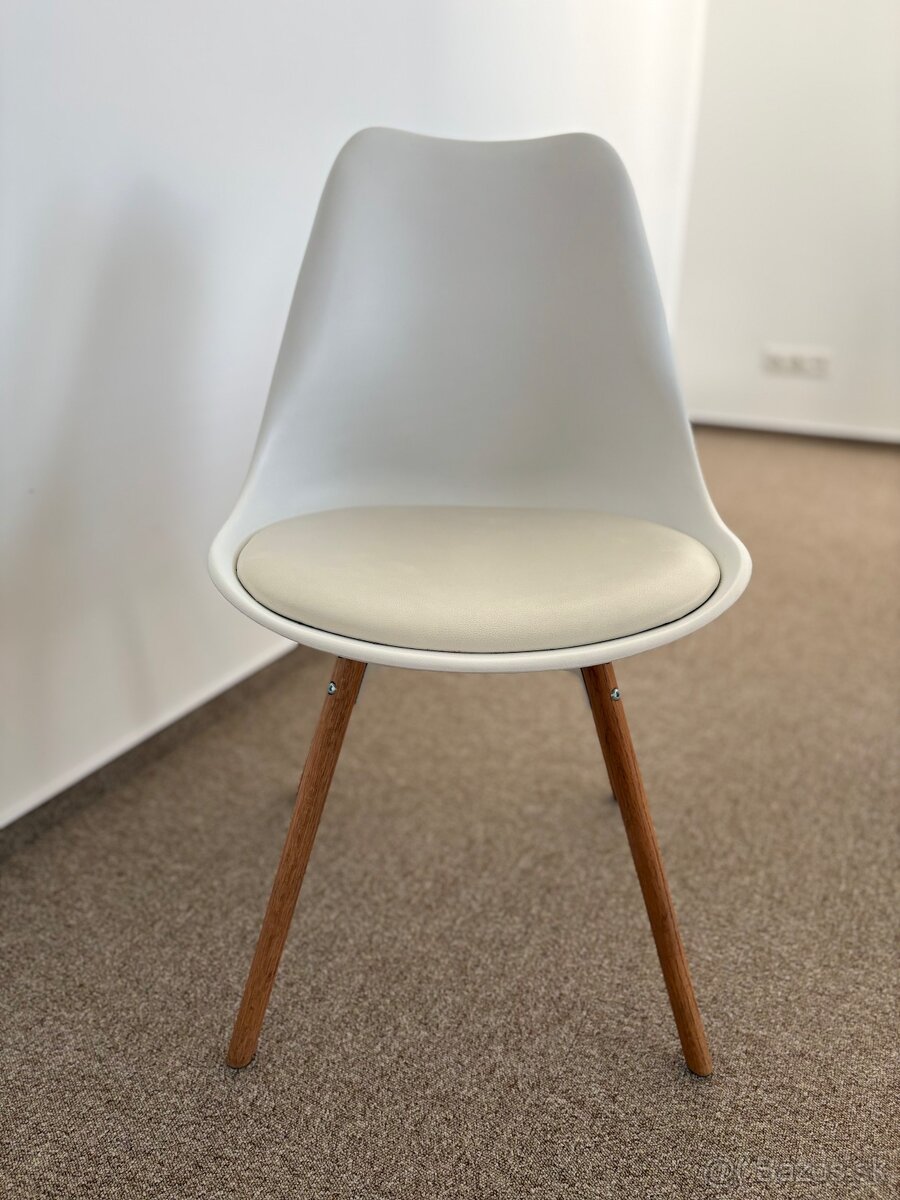 kancelársky stôl - 3