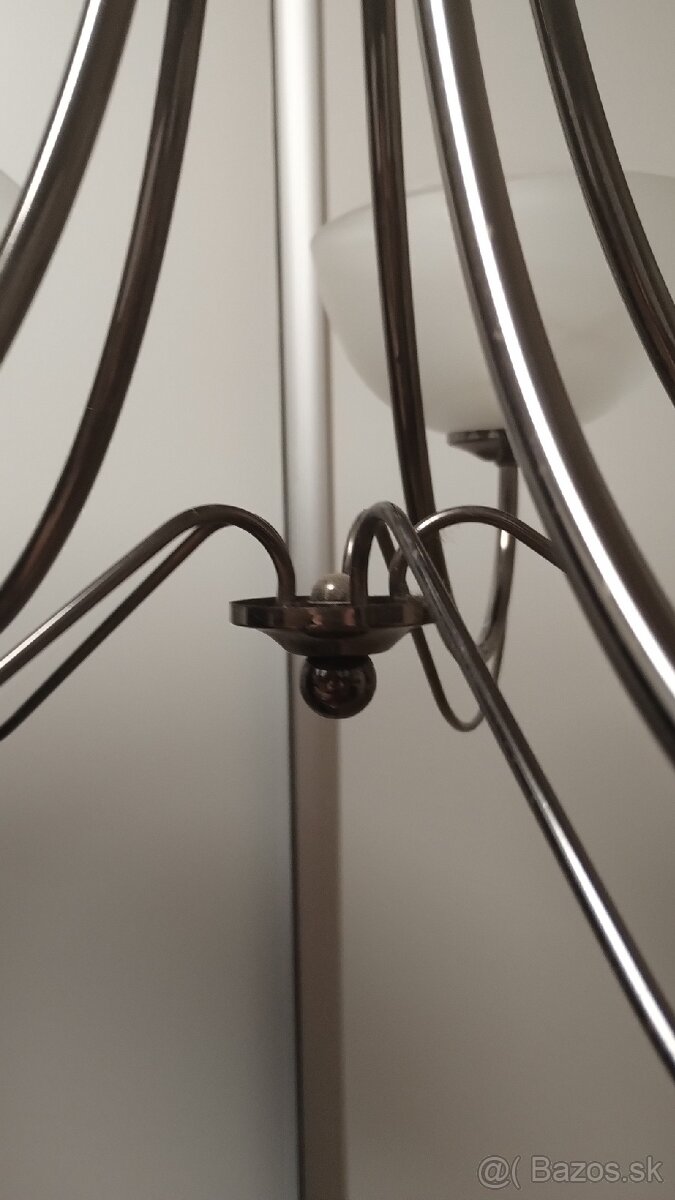 5 ramenny luster - 3