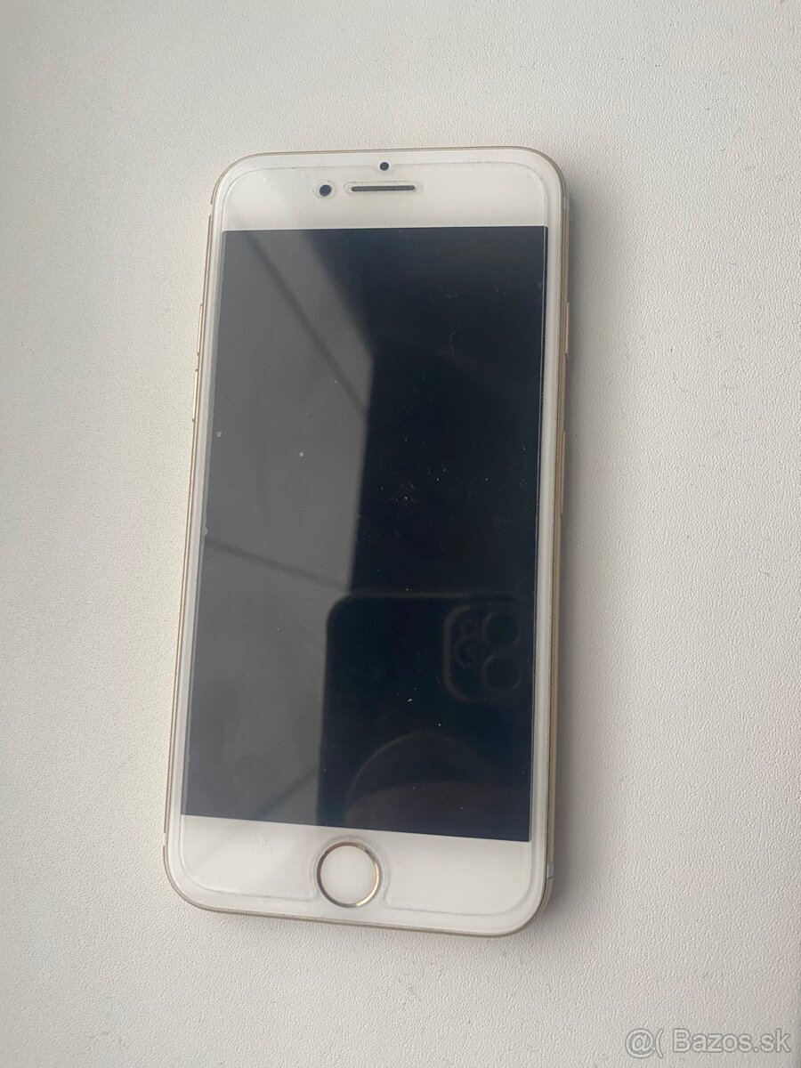Iphone 7 128gb - 3