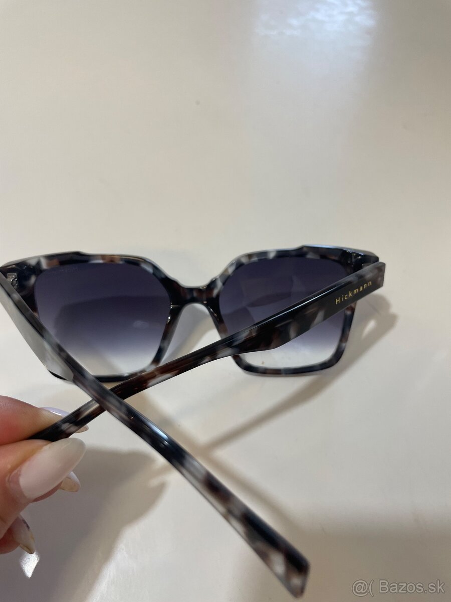Hickmann slnečné okuliare - 3