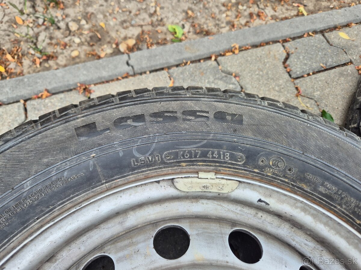 5x108 r16 - 3