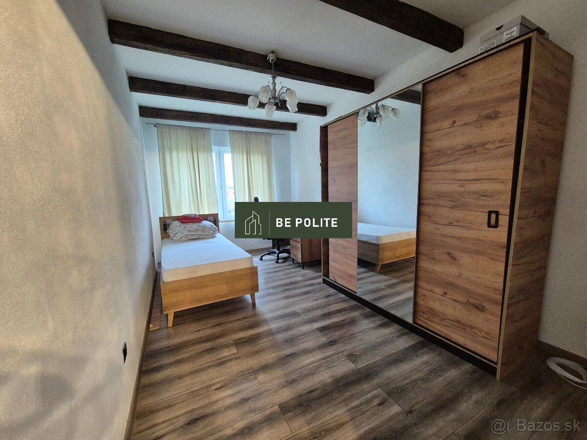EXKLUZÍVNE Predaj 4-izbový RD, 150 m², 6 á pozemok, 19 km Le – pohled 3