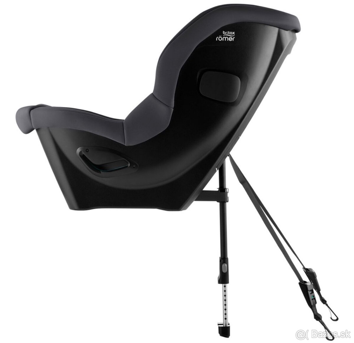 Britax Römer - 3