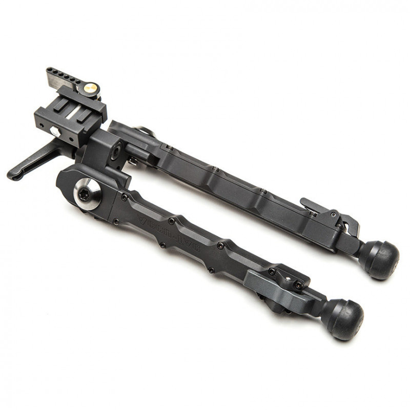 Bipod Accu-Tac SR-5 G2 QD - 3