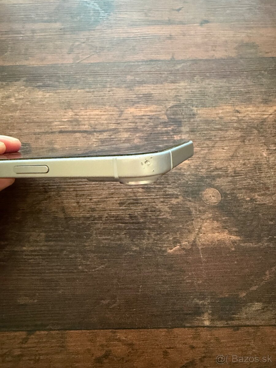 IPhone 15 256Gb - 3