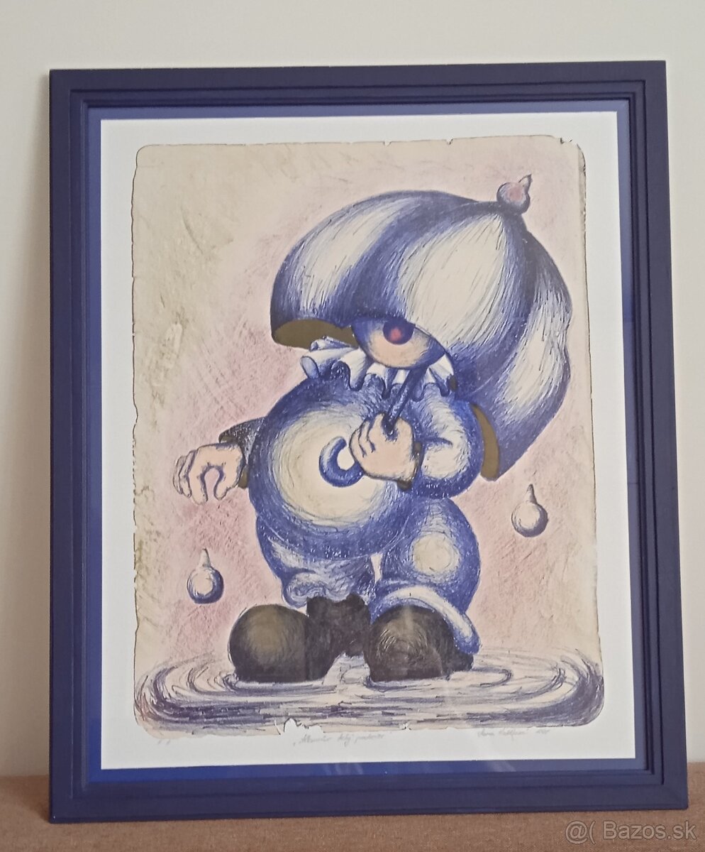 Grafiky 20 - 3