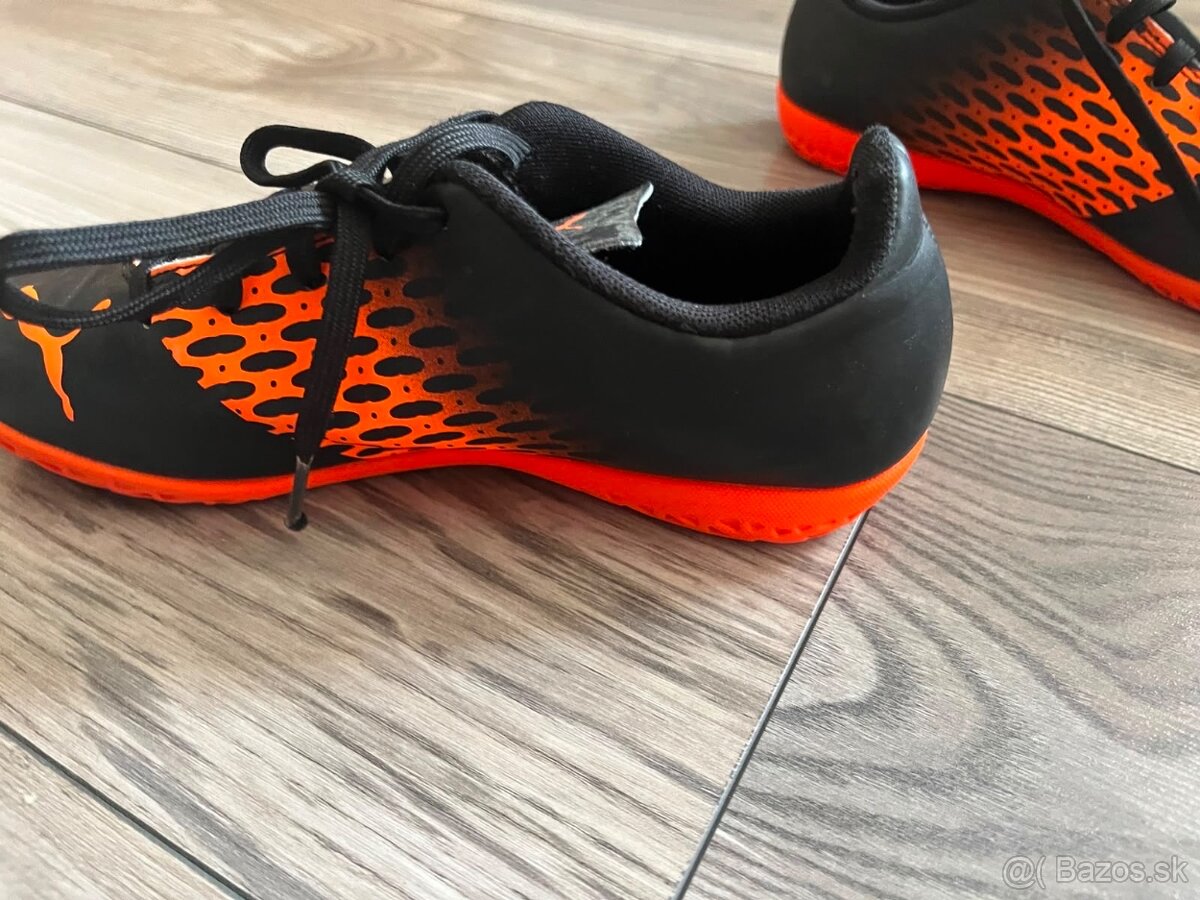 Puma Future - 3