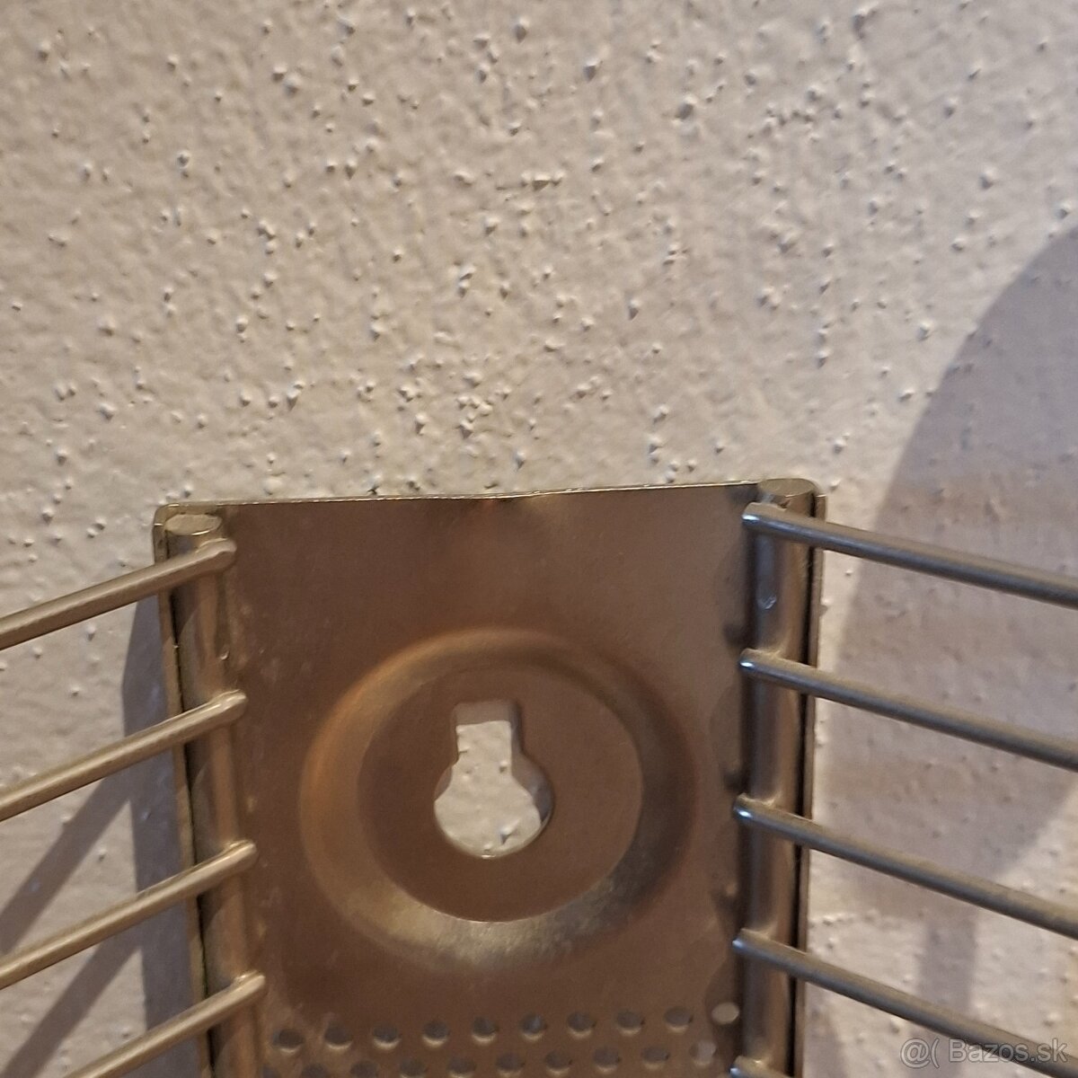 Stojan na CD - 3