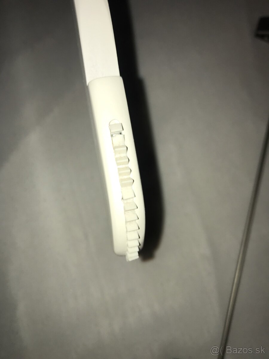 Profi 🇫🇷 vešiaky z masívu pre obchod– Luxusná kvalita (Biele - 3