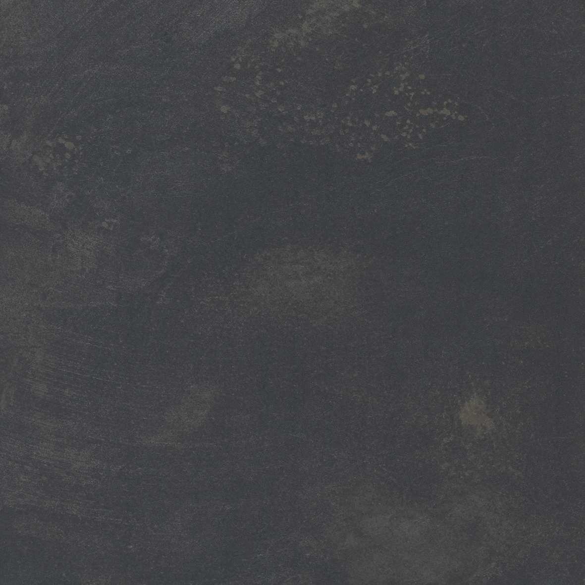Terasová dlažba Peacock black 60x60x2 - 3