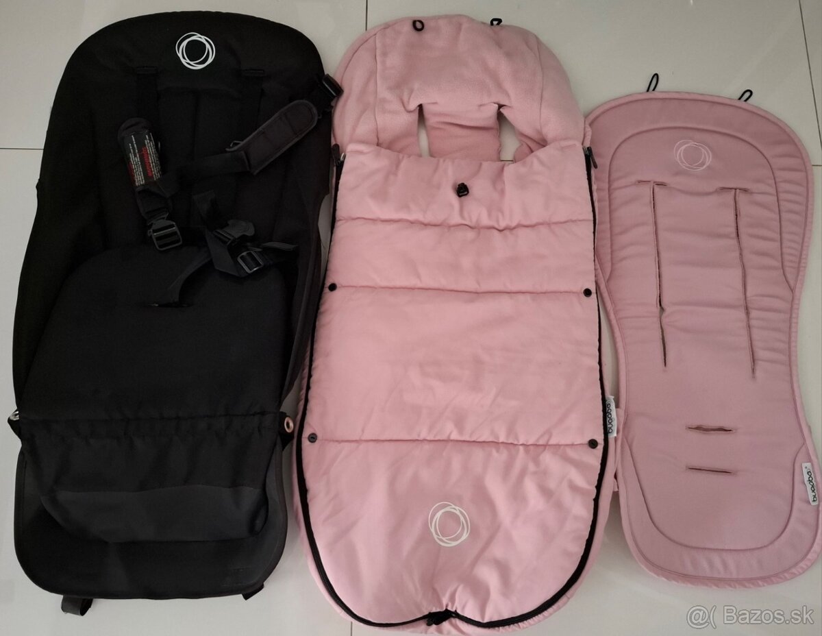 Bugaboo cameleon 3 - 3