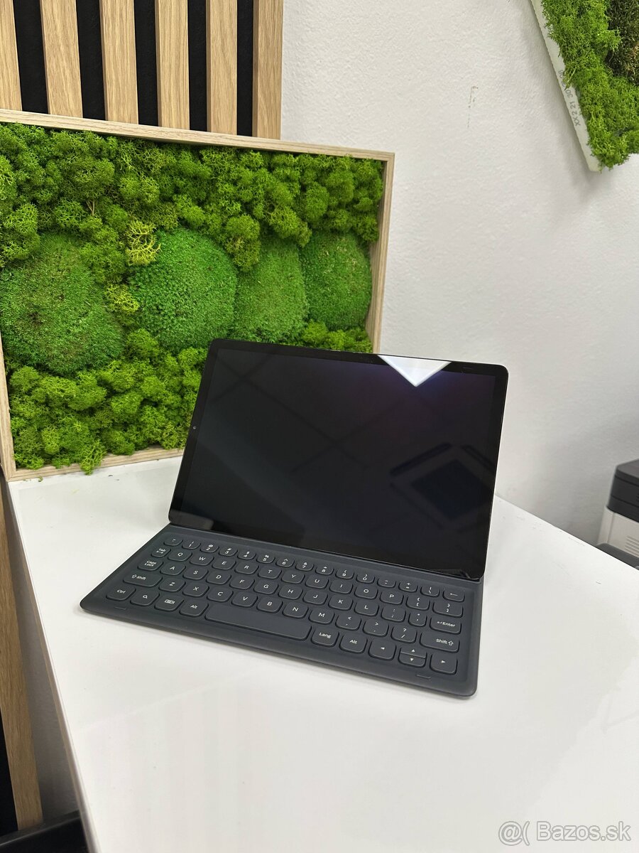 Samsung Galaxy Tab S5e - 3