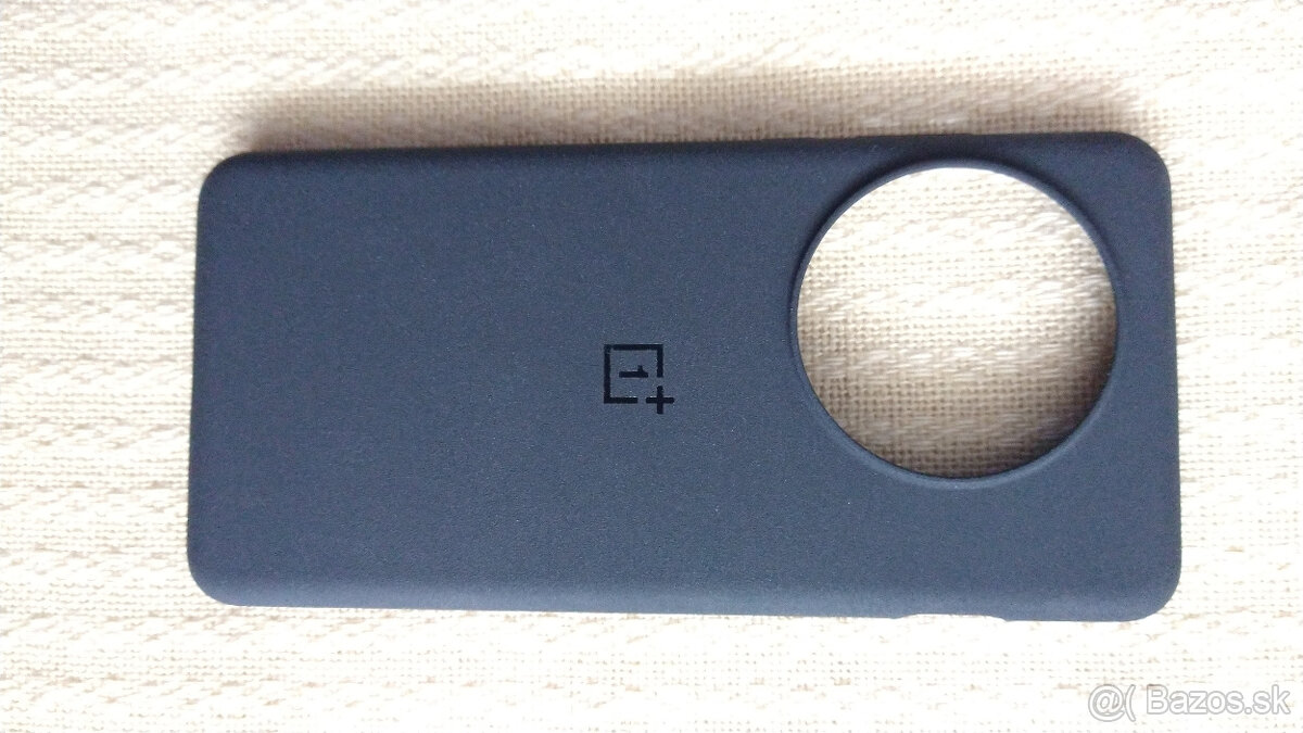 Zadný kryt OnePlus 13 5G Sandstone Magnetic - 3