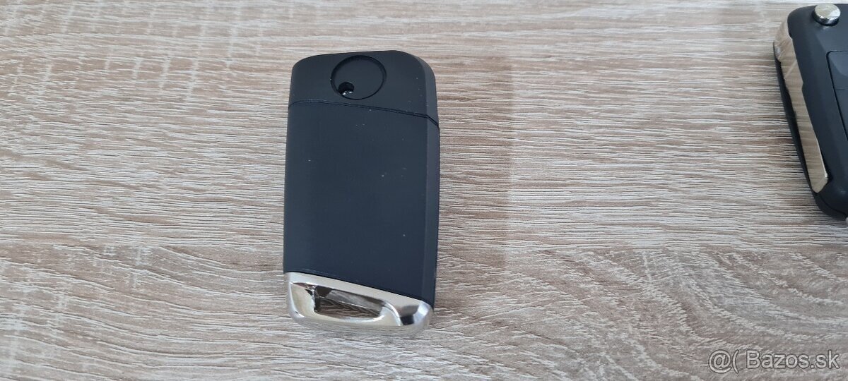 Obal na kluč - 3