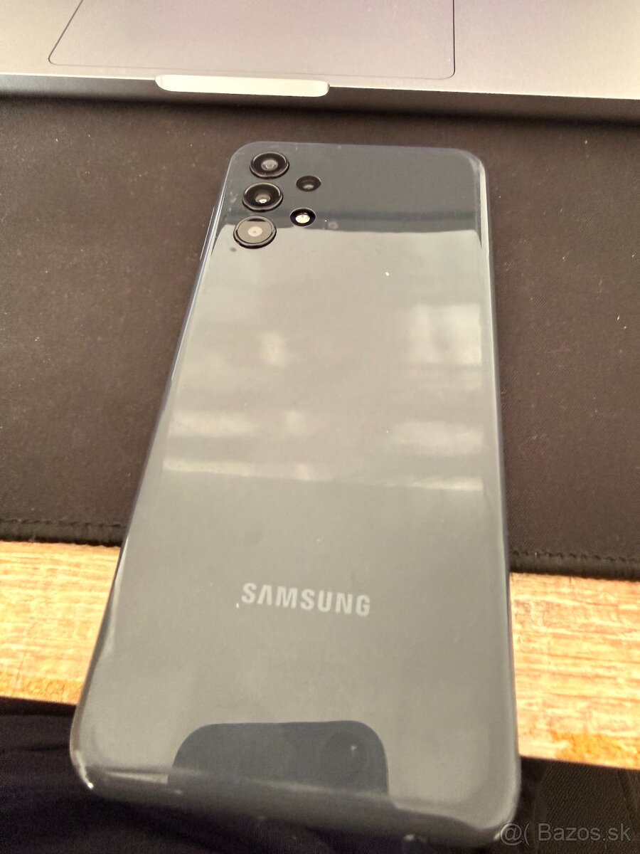 Samsung galaxy A13 - 3